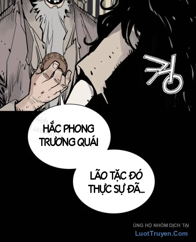 Sát Thủ Tống Lý Thu Chapter 137 - 132