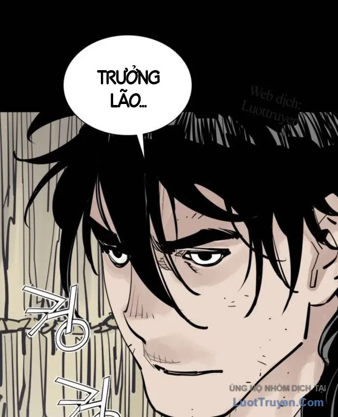 Sát Thủ Tống Lý Thu Chapter 137 - 133