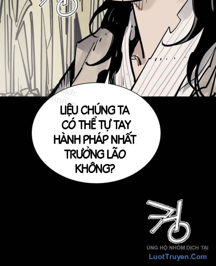 Sát Thủ Tống Lý Thu Chapter 137 - 134