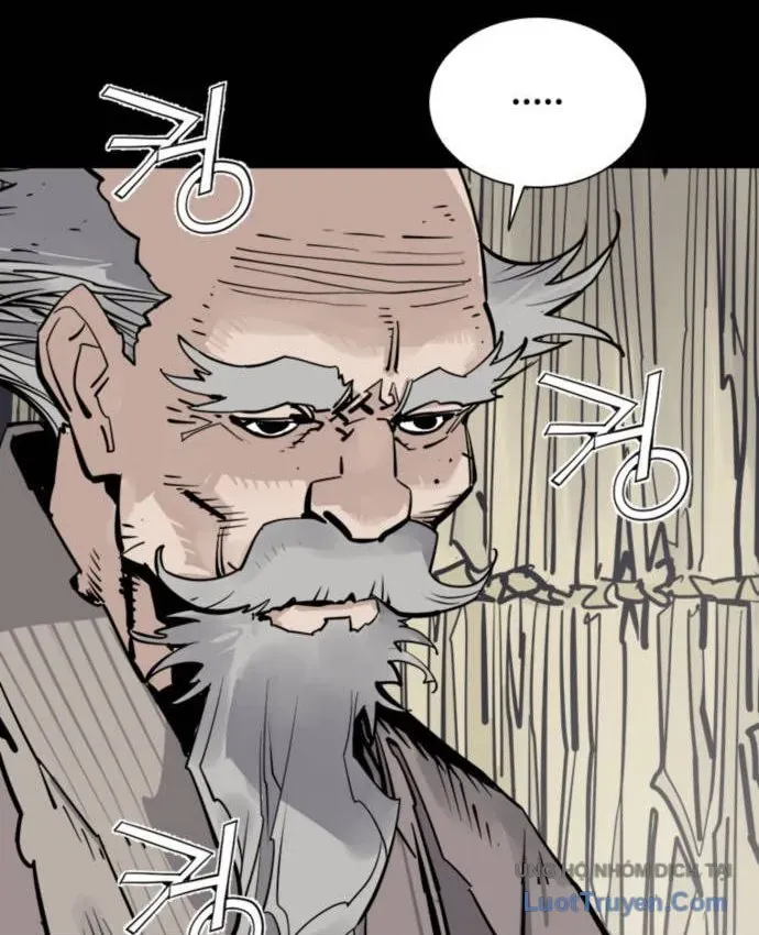 Sát Thủ Tống Lý Thu Chapter 137 - 135