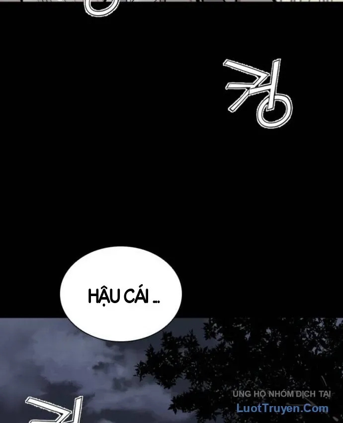 Sát Thủ Tống Lý Thu Chapter 137 - 136