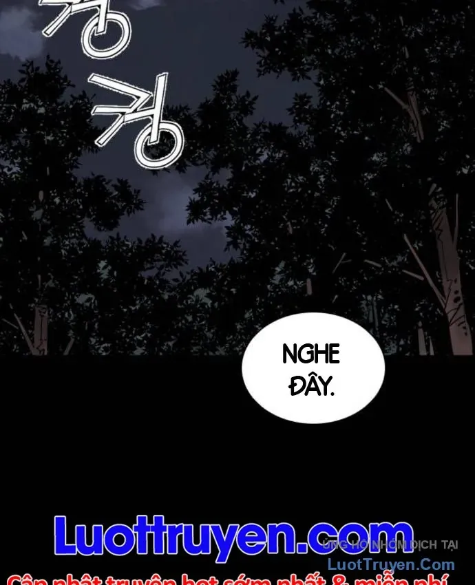 Sát Thủ Tống Lý Thu Chapter 137 - 137