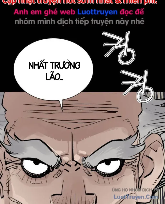 Sát Thủ Tống Lý Thu Chapter 137 - 138