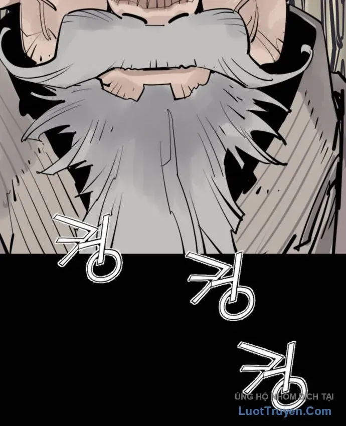 Sát Thủ Tống Lý Thu Chapter 137 - 139