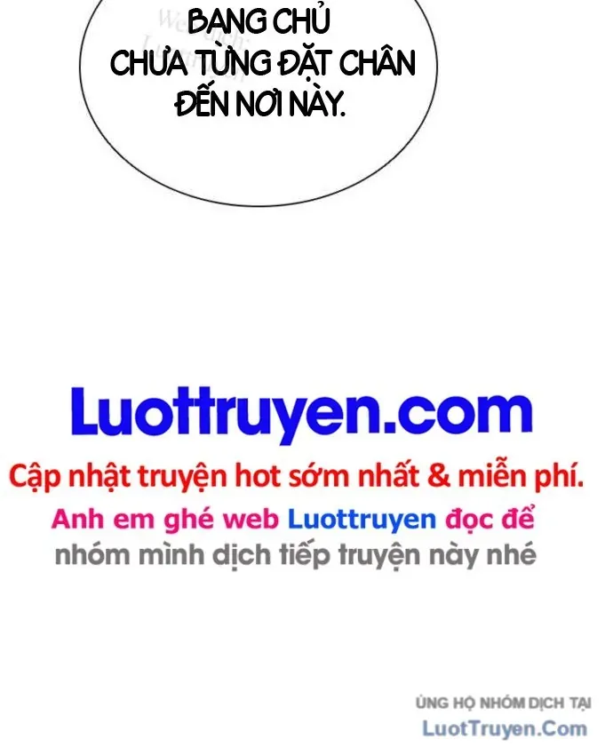 Sát Thủ Tống Lý Thu Chapter 137 - 15