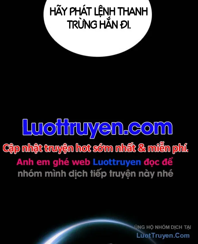 Sát Thủ Tống Lý Thu Chapter 137 - 141