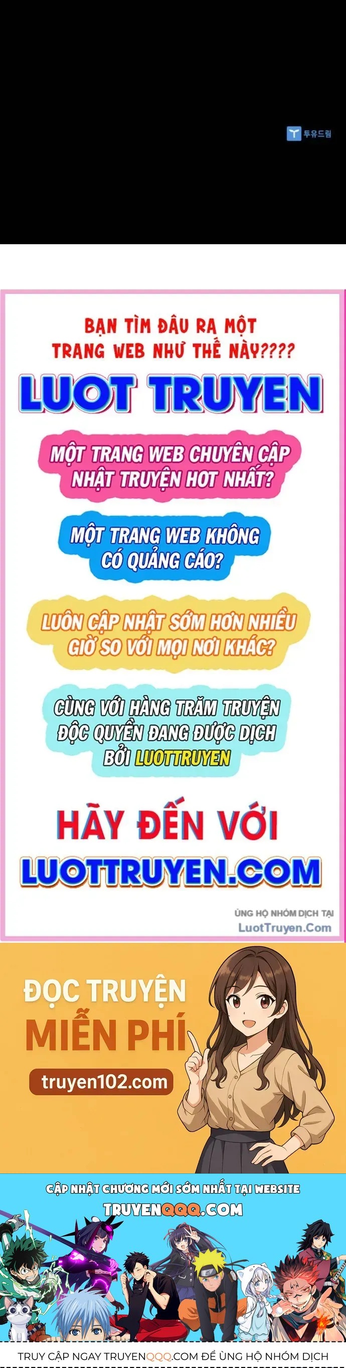 Sát Thủ Tống Lý Thu Chapter 137 - 143