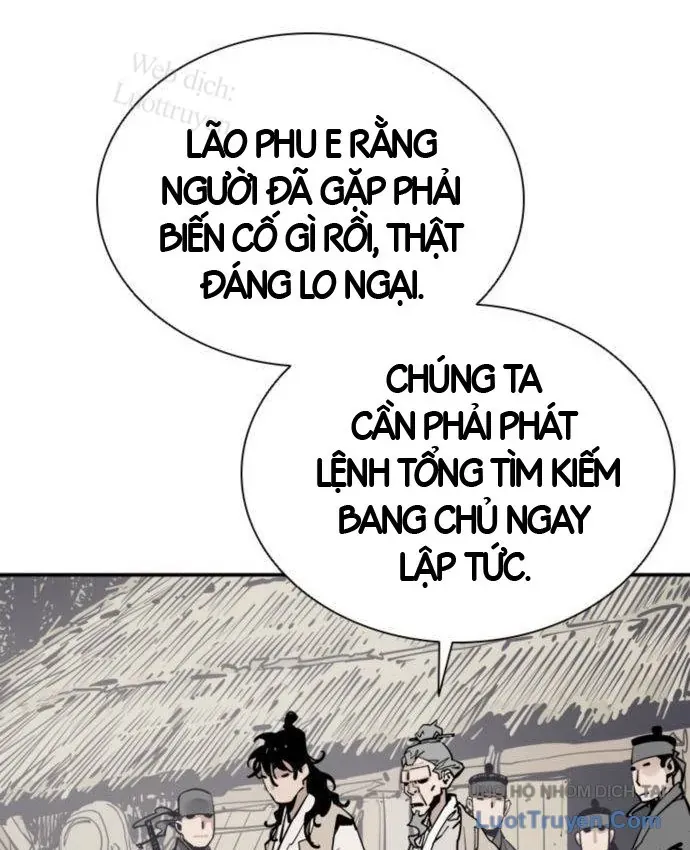 Sát Thủ Tống Lý Thu Chapter 137 - 16