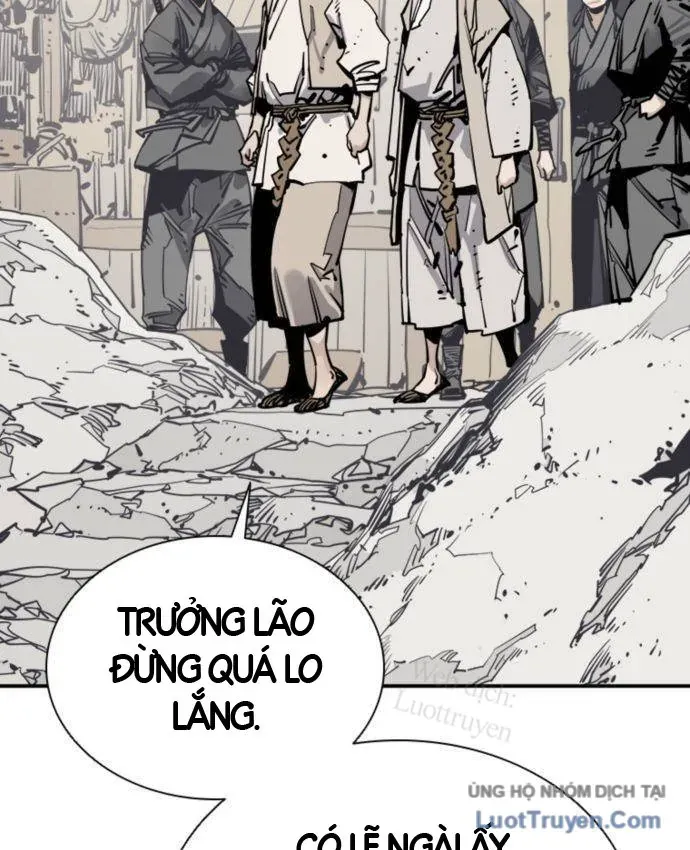 Sát Thủ Tống Lý Thu Chapter 137 - 17