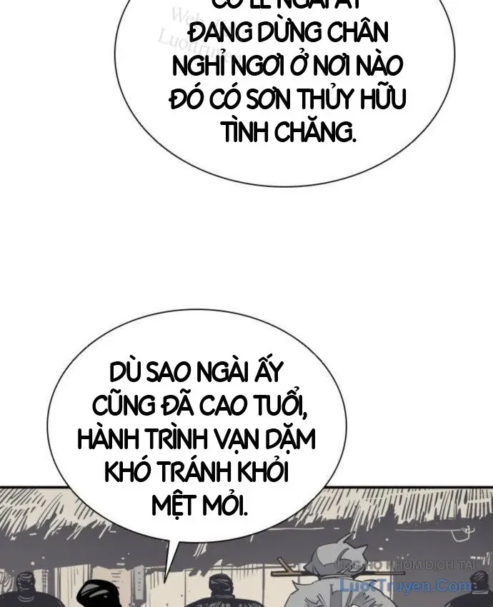 Sát Thủ Tống Lý Thu Chapter 137 - 18