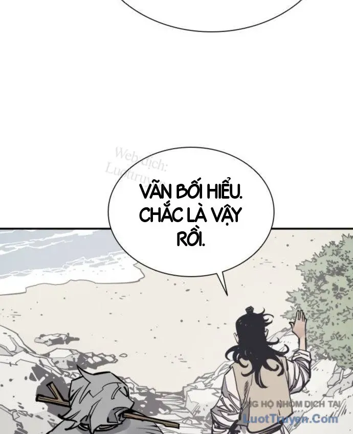 Sát Thủ Tống Lý Thu Chapter 137 - 20