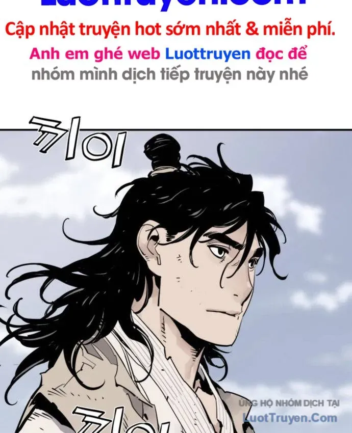 Sát Thủ Tống Lý Thu Chapter 137 - 3