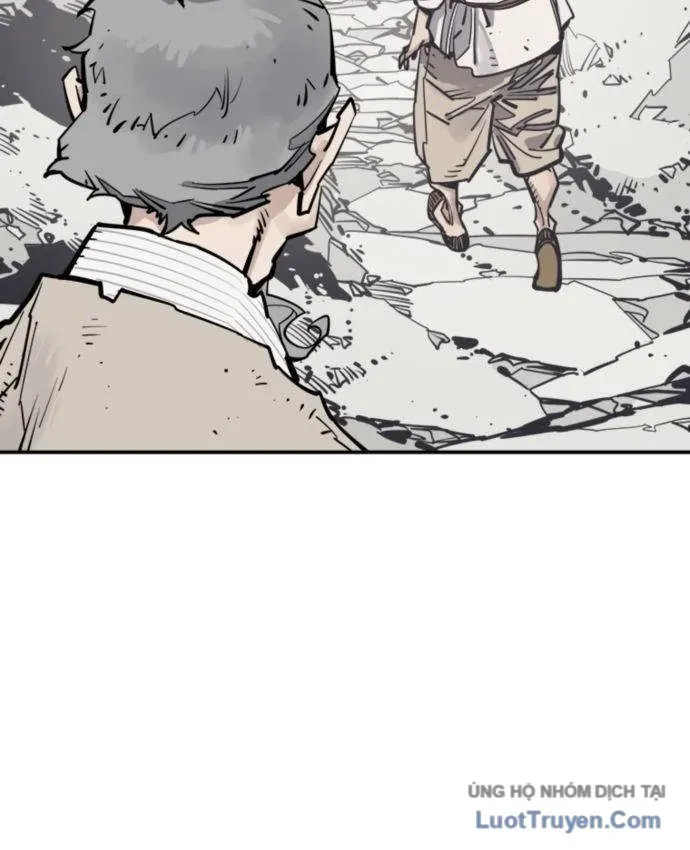 Sát Thủ Tống Lý Thu Chapter 137 - 21