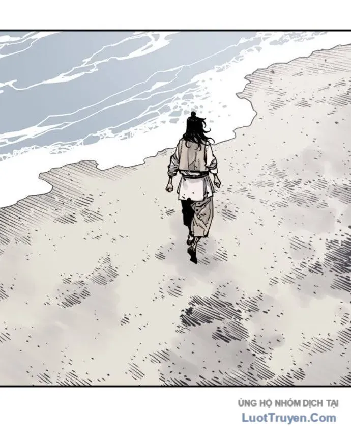 Sát Thủ Tống Lý Thu Chapter 137 - 22