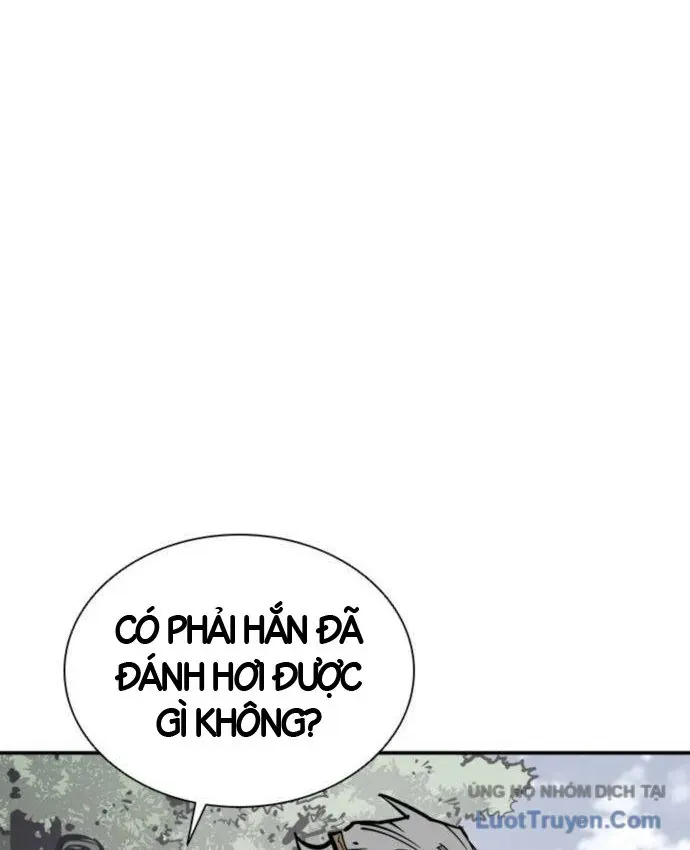 Sát Thủ Tống Lý Thu Chapter 137 - 23