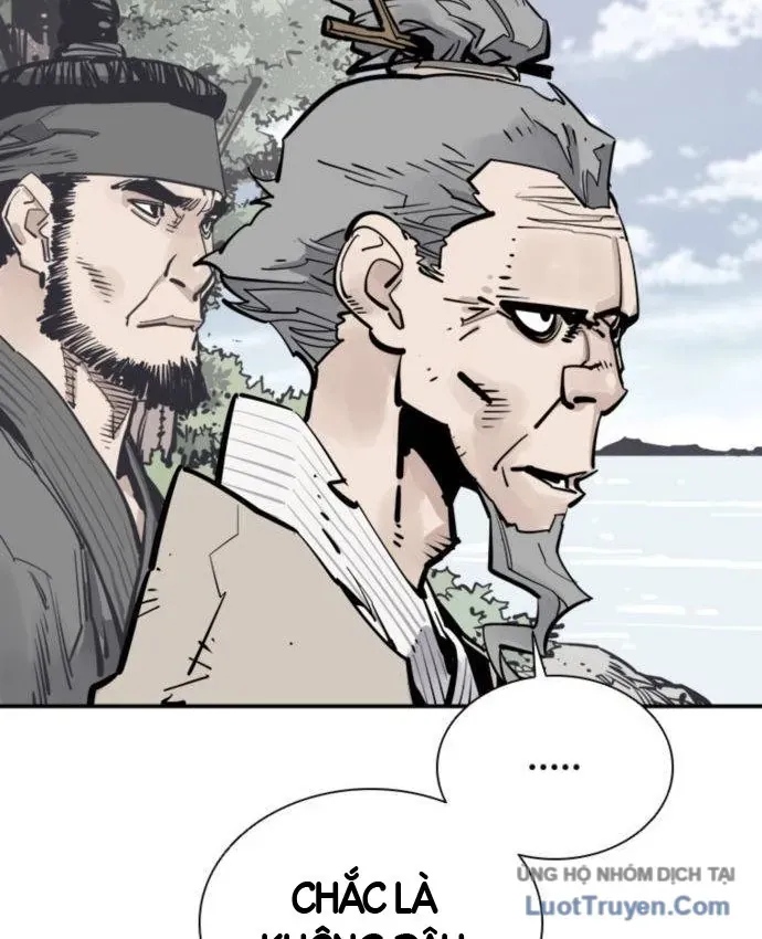 Sát Thủ Tống Lý Thu Chapter 137 - 24