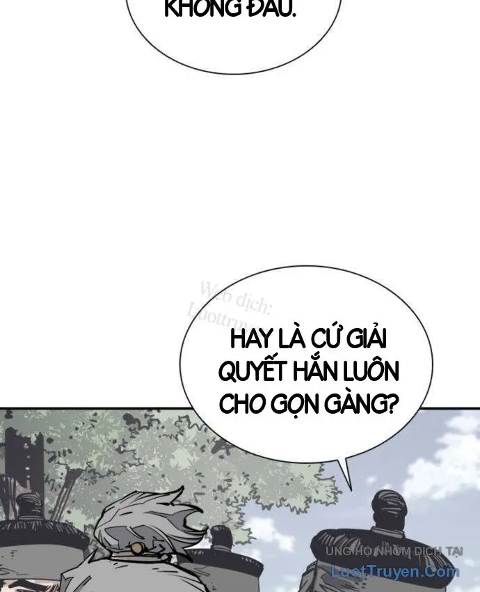 Sát Thủ Tống Lý Thu Chapter 137 - 25