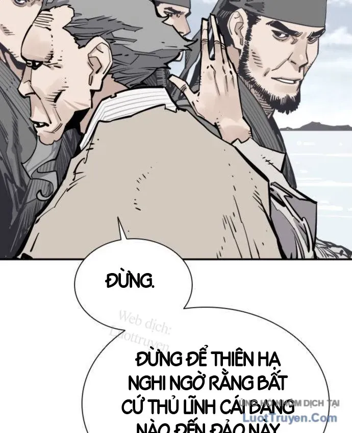 Sát Thủ Tống Lý Thu Chapter 137 - 26