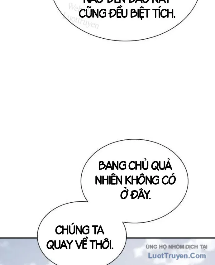 Sát Thủ Tống Lý Thu Chapter 137 - 27