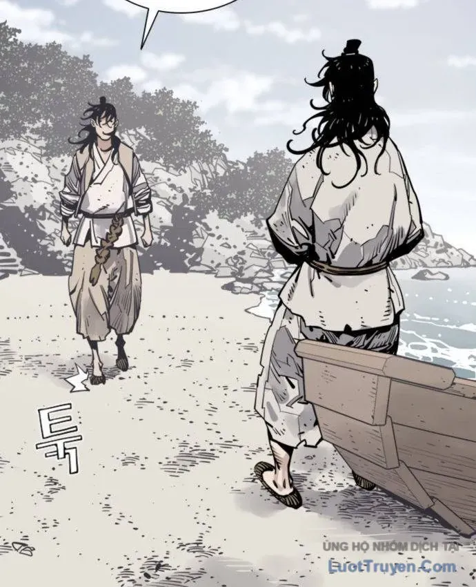 Sát Thủ Tống Lý Thu Chapter 137 - 28