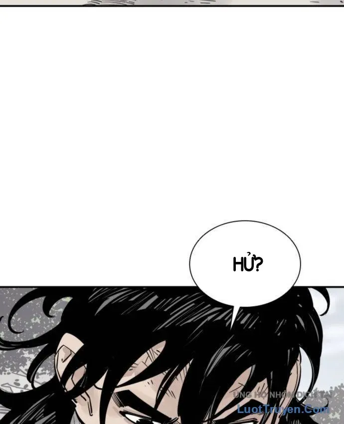 Sát Thủ Tống Lý Thu Chapter 137 - 29