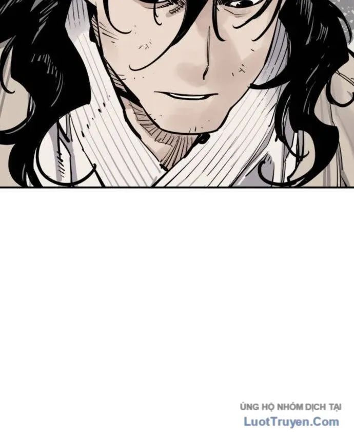 Sát Thủ Tống Lý Thu Chapter 137 - 30