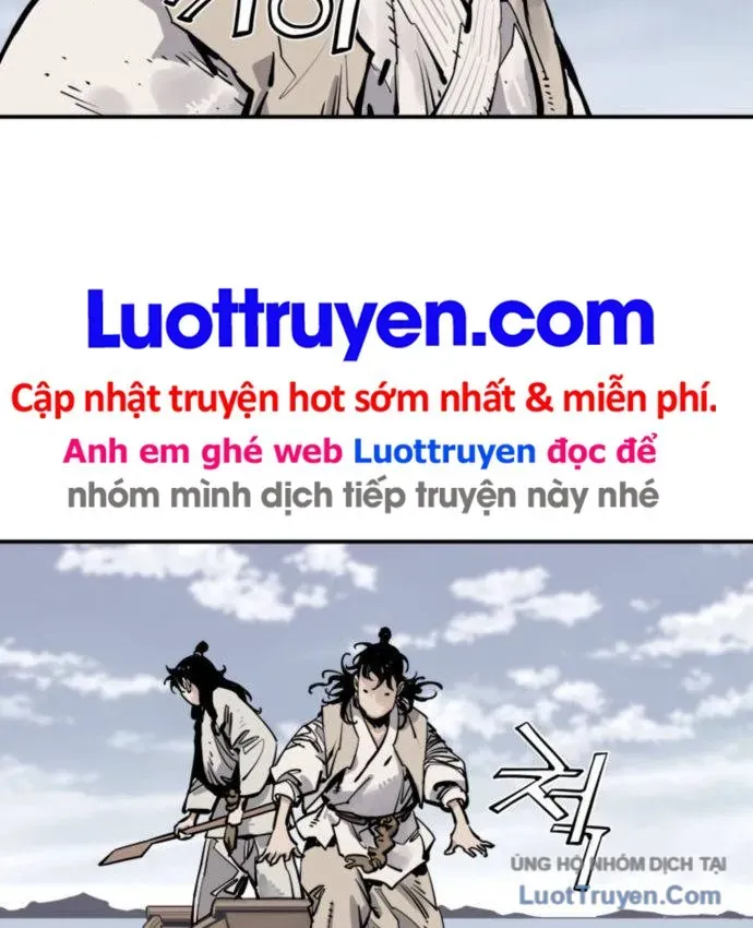 Sát Thủ Tống Lý Thu Chapter 137 - 4