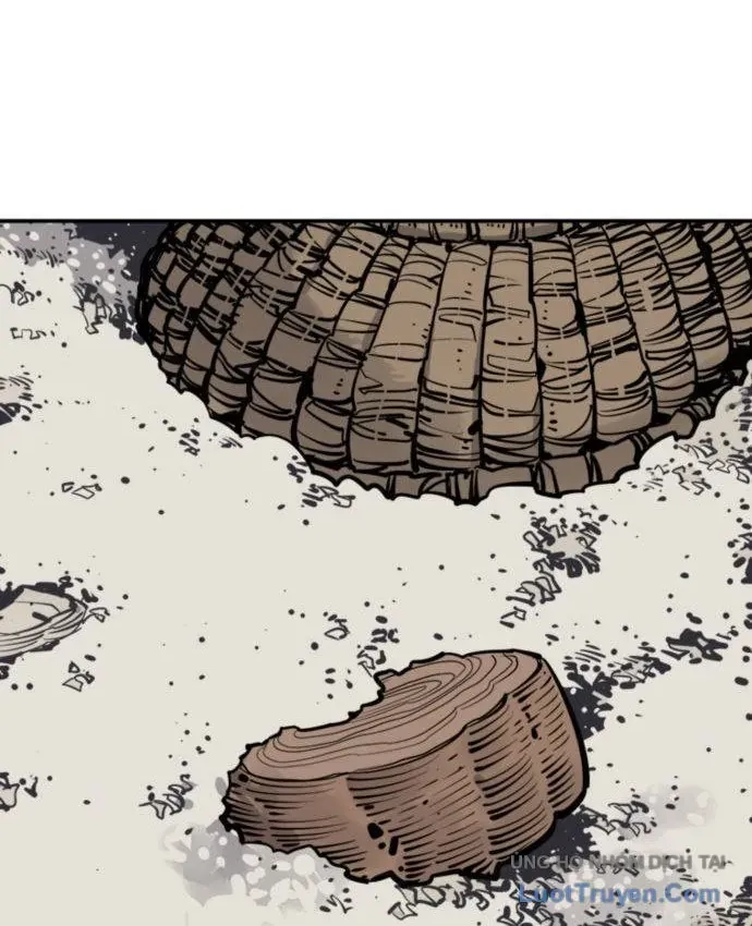 Sát Thủ Tống Lý Thu Chapter 137 - 31