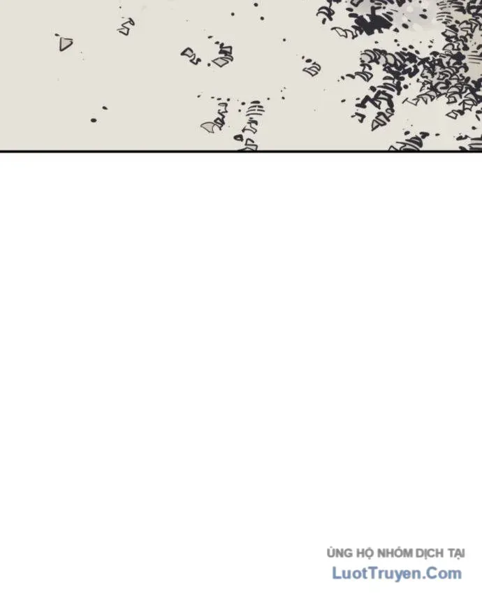 Sát Thủ Tống Lý Thu Chapter 137 - 32