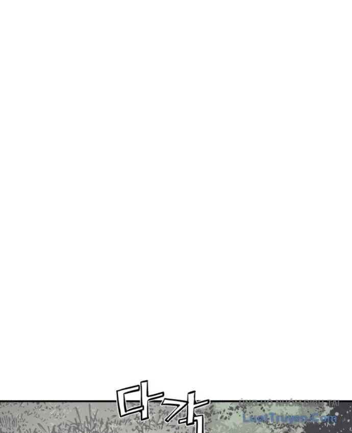 Sát Thủ Tống Lý Thu Chapter 137 - 33