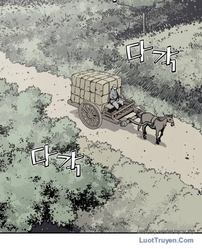 Sát Thủ Tống Lý Thu Chapter 137 - 34