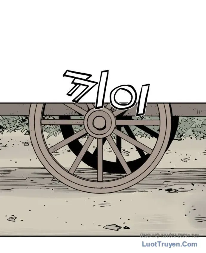 Sát Thủ Tống Lý Thu Chapter 137 - 36