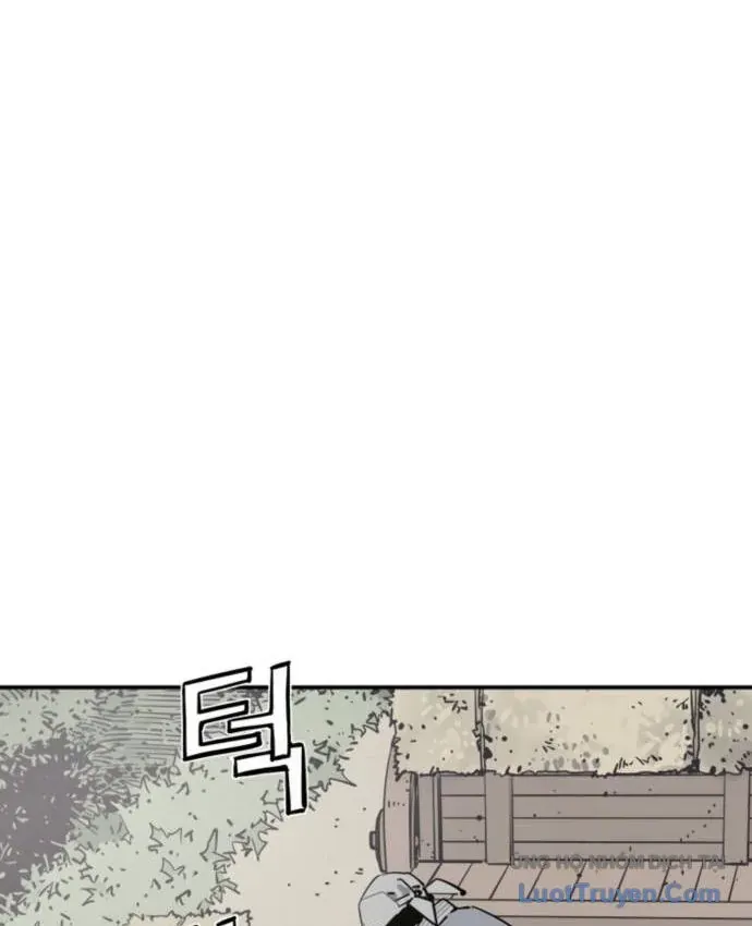 Sát Thủ Tống Lý Thu Chapter 137 - 37