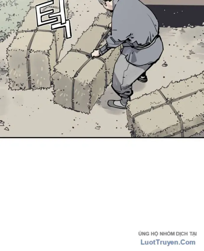Sát Thủ Tống Lý Thu Chapter 137 - 38