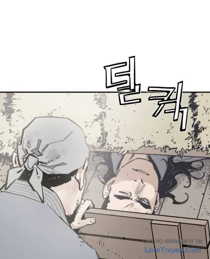 Sát Thủ Tống Lý Thu Chapter 137 - 39