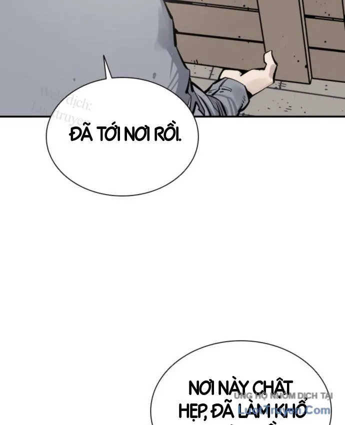 Sát Thủ Tống Lý Thu Chapter 137 - 40