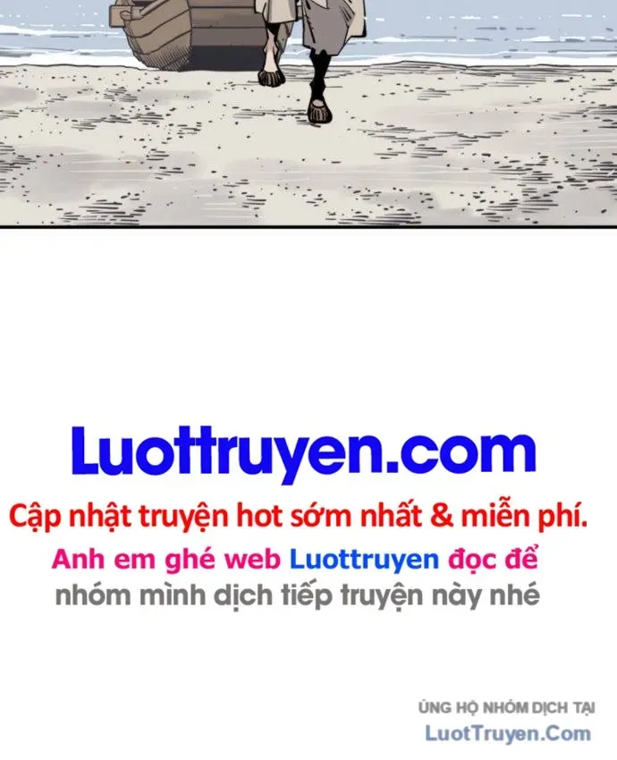 Sát Thủ Tống Lý Thu Chapter 137 - 5