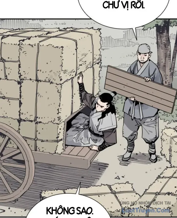 Sát Thủ Tống Lý Thu Chapter 137 - 41