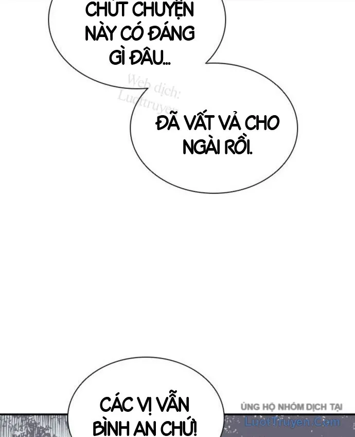 Sát Thủ Tống Lý Thu Chapter 137 - 42