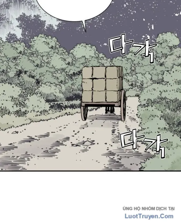 Sát Thủ Tống Lý Thu Chapter 137 - 43