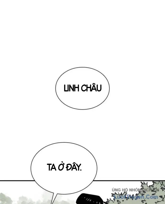 Sát Thủ Tống Lý Thu Chapter 137 - 44