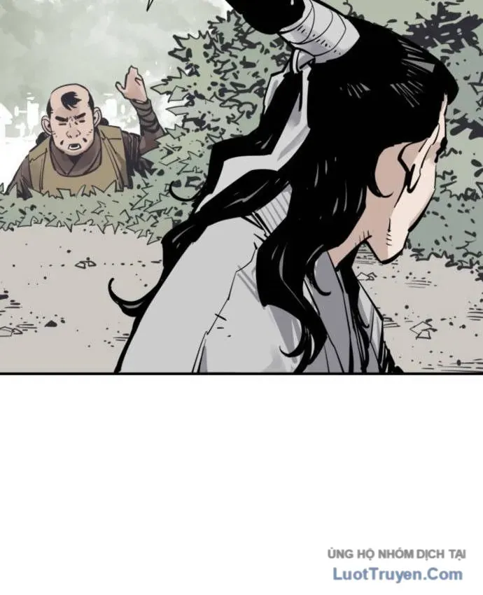 Sát Thủ Tống Lý Thu Chapter 137 - 45