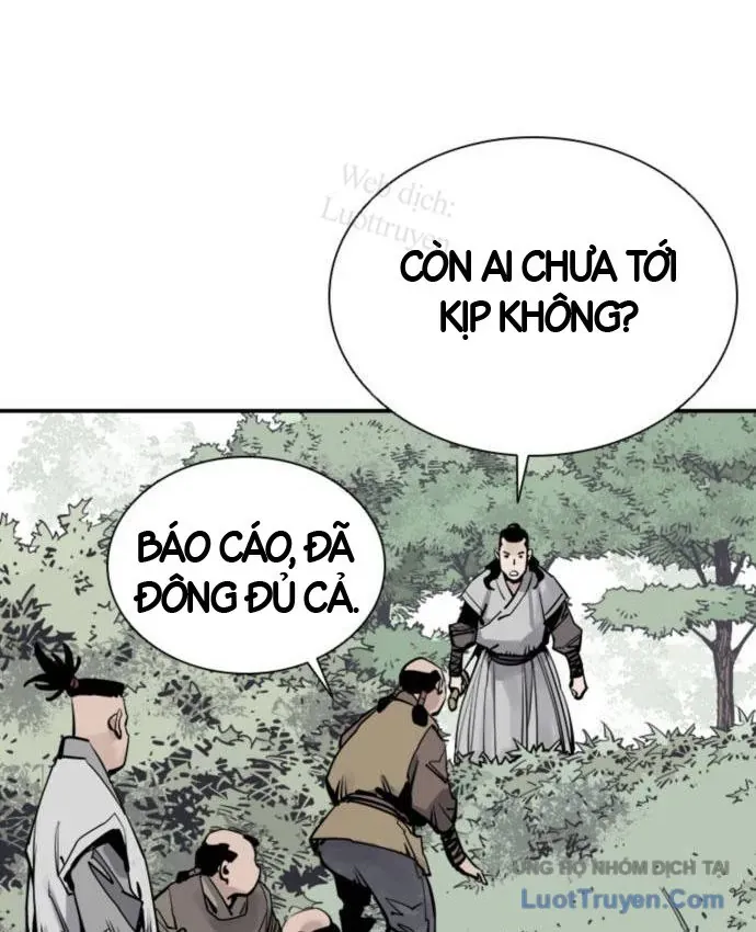 Sát Thủ Tống Lý Thu Chapter 137 - 46