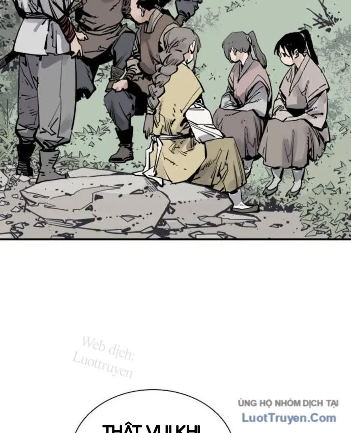 Sát Thủ Tống Lý Thu Chapter 137 - 47