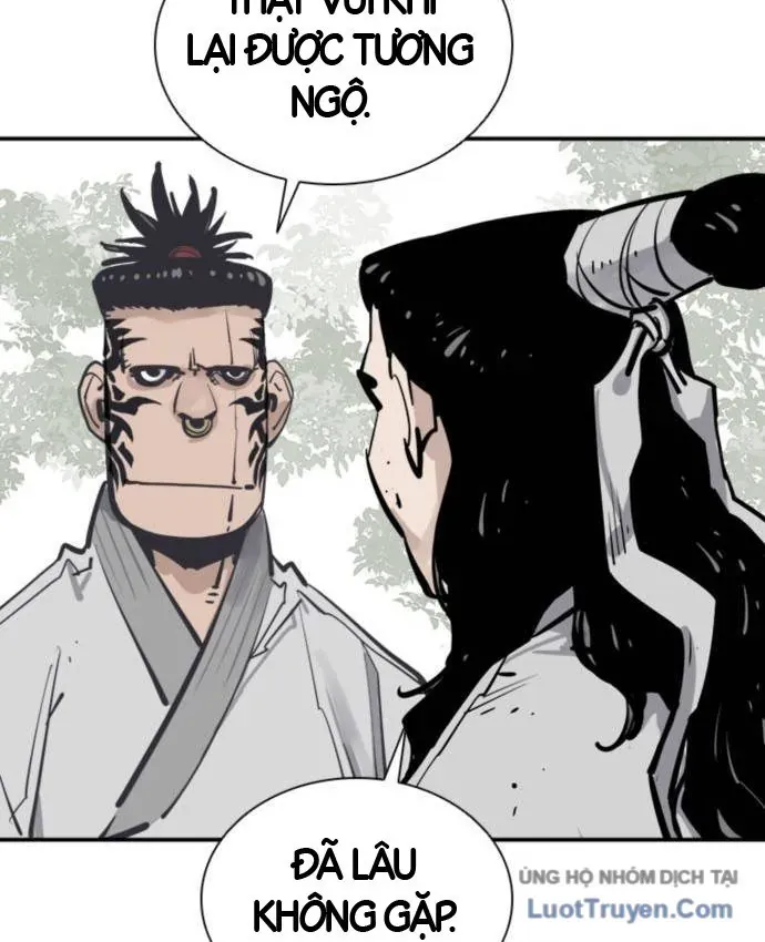 Sát Thủ Tống Lý Thu Chapter 137 - 48