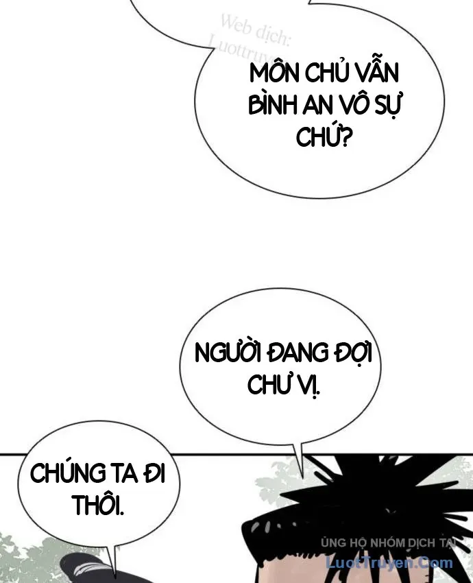 Sát Thủ Tống Lý Thu Chapter 137 - 49