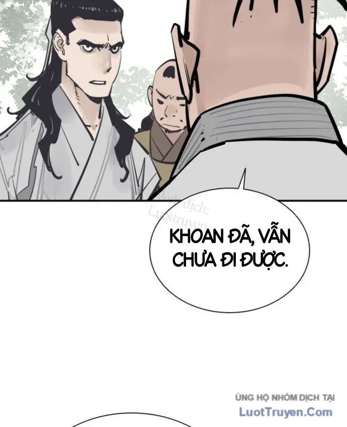 Sát Thủ Tống Lý Thu Chapter 137 - 50