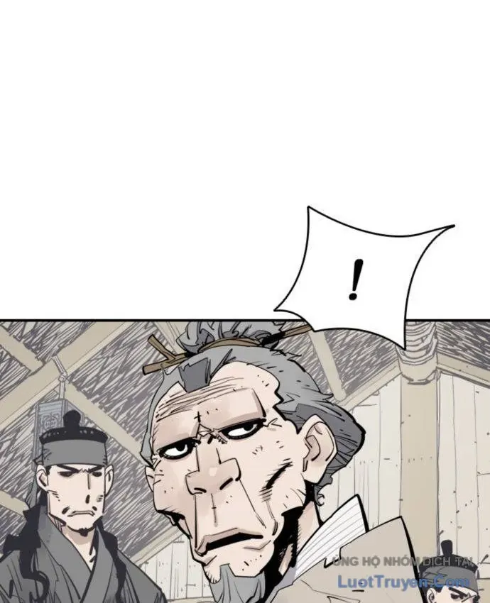 Sát Thủ Tống Lý Thu Chapter 137 - 6