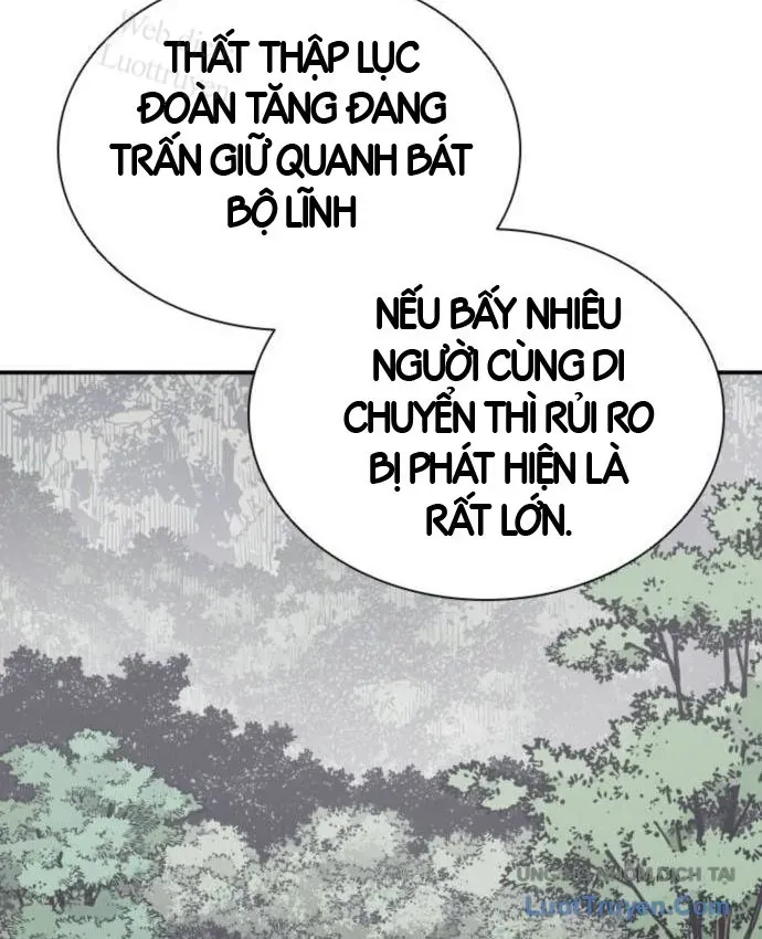 Sát Thủ Tống Lý Thu Chapter 137 - 51