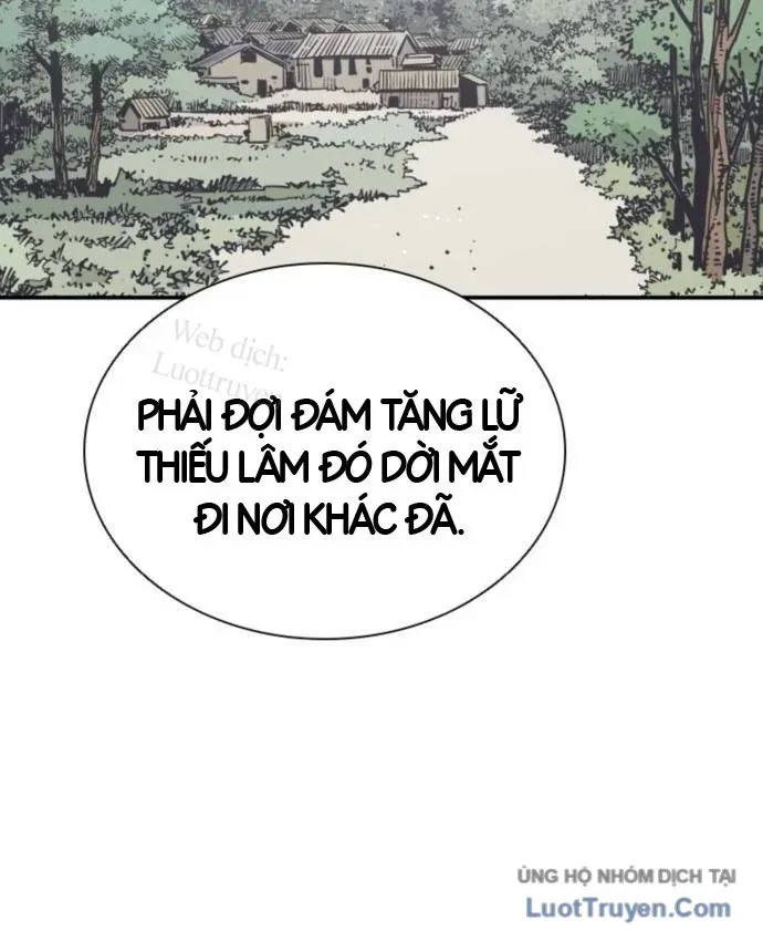 Sát Thủ Tống Lý Thu Chapter 137 - 52